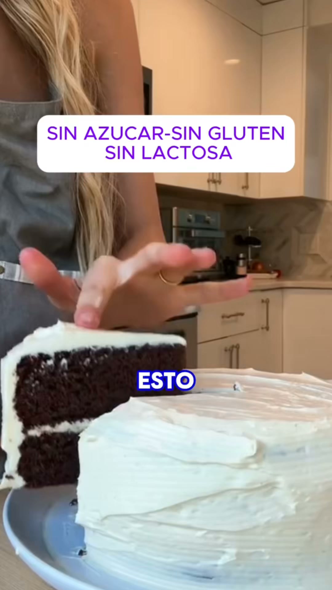 LipsFast Facebook ad: +500 Recetas para Diabéticos