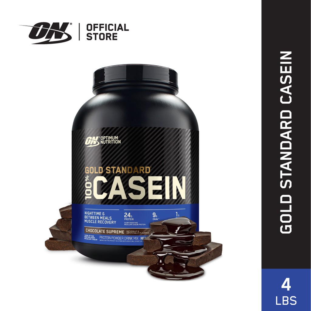 Optimum nutrition Facebook ad: MAXIMIZE YOUR PERFOMANCE!