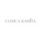 Clinica Ramita