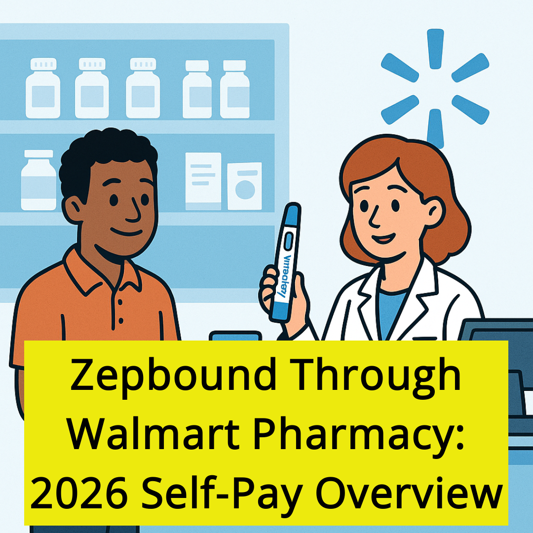 Wellness Way Facebook ad