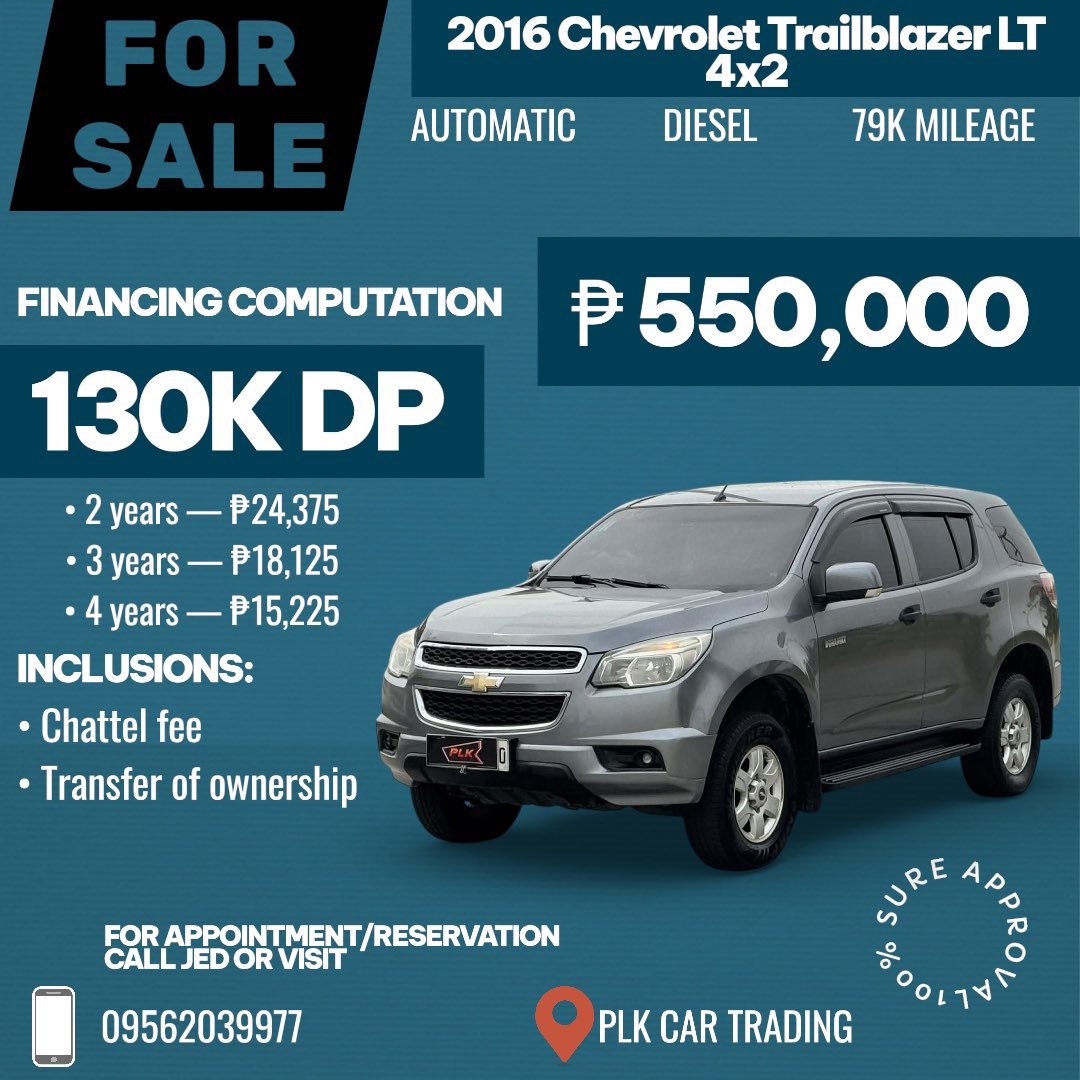 J Garage Auto Hub - Las Piñas Facebook ad