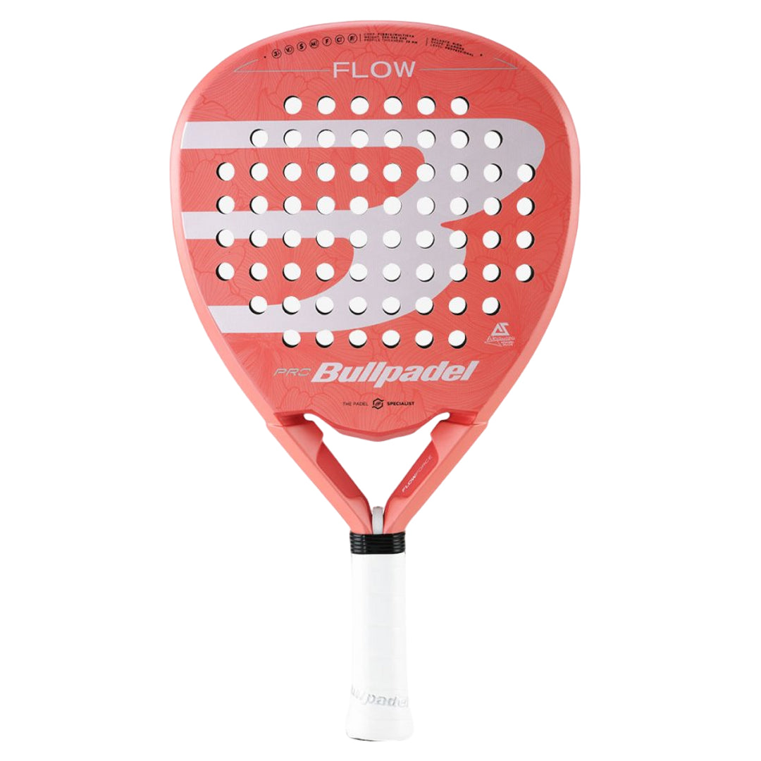 PadelZone Facebook ad: Shop the Widest Range of Padel Rackets Plus…