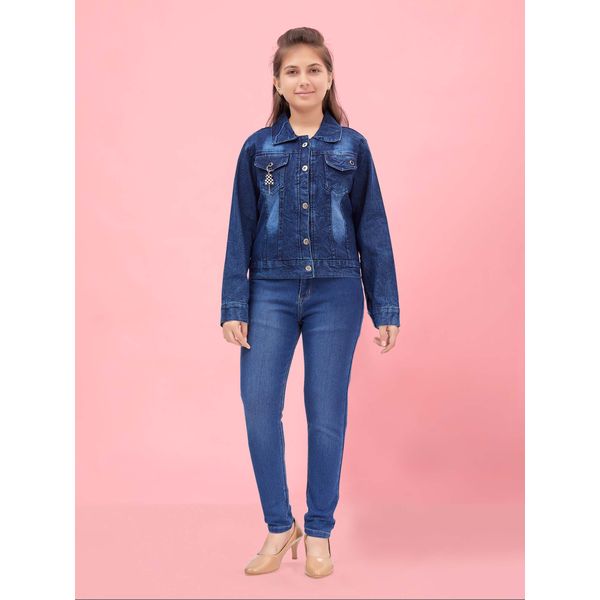Nykaa Fashion Kids Facebook ad