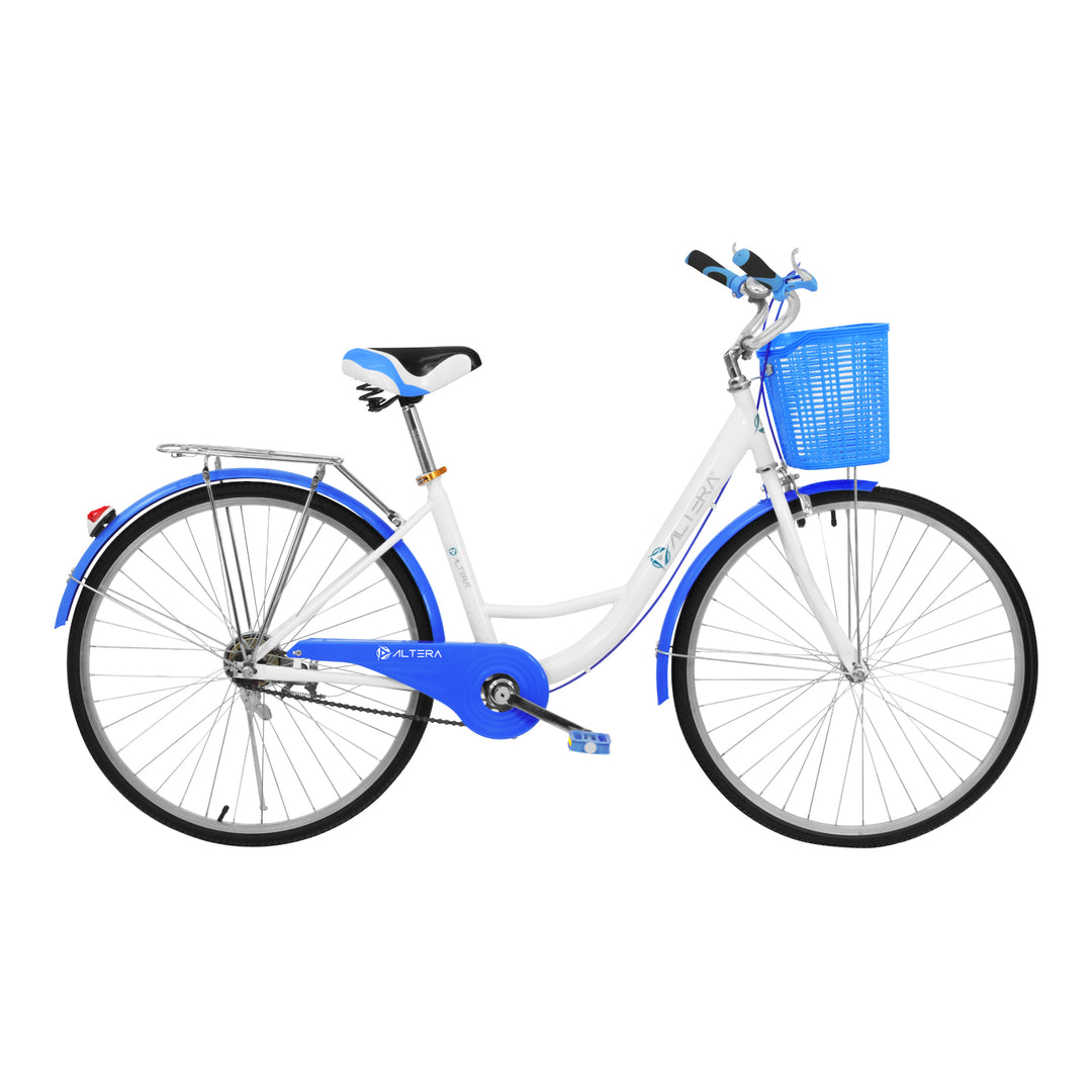 Altera.fit Facebook ad: ππ€π¨ππ£π π§π¨ ππ¦π£ππππ’.