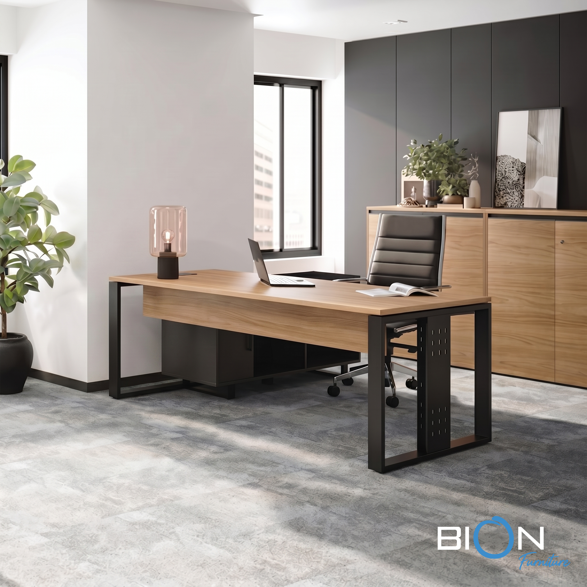 BION Furniture Facebook ad: ๐ฌ๐ผ๐๐ฟ ๐๐๐๐ถ๐ป๐ฒ๐๐ ๐๐ฒ๐๐ฒ๐ฟ๐๐ฒ๐ ๐ฎ ๐๐ฒ๐๐๐ฒ๐ฟโฆ