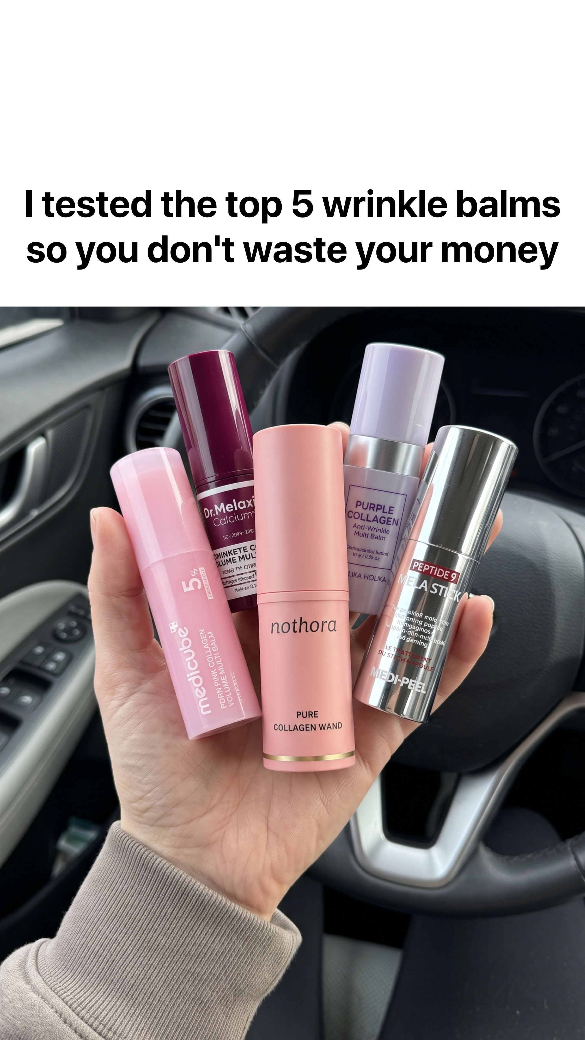 Your Manchester Aesthetician Facebook ad: See which one ranked #1