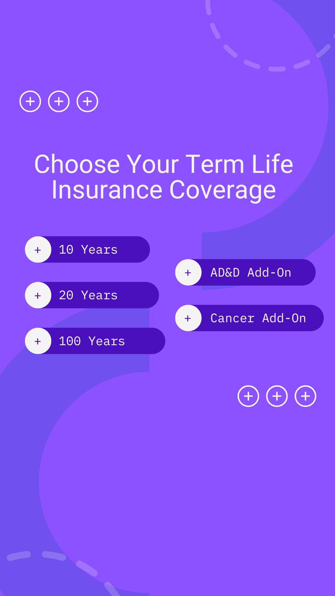 TermLite Facebook ad from Feb 6, 2026