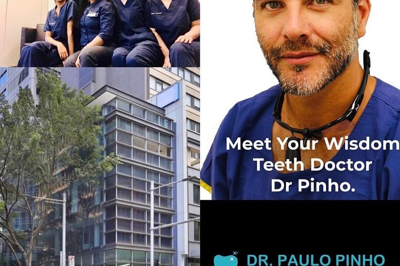 wisdomteethprofessionals Facebook ad: Safe and Affordable Wisdom Teeth Removal for the…