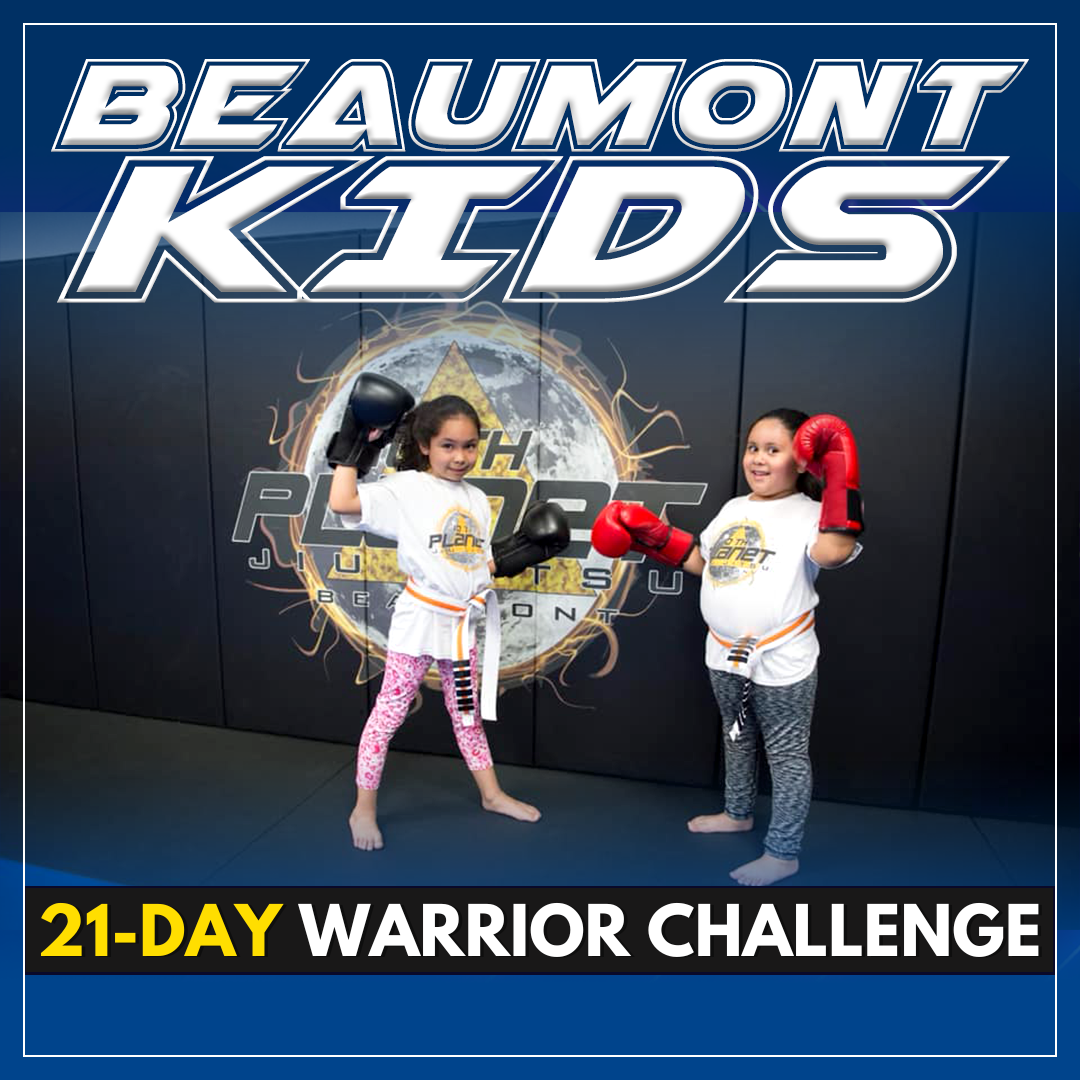 10th Planet Beaumont Facebook ad