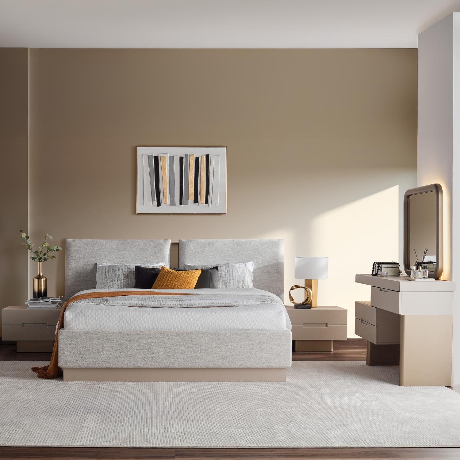 Pan Home Qatar Facebook ad