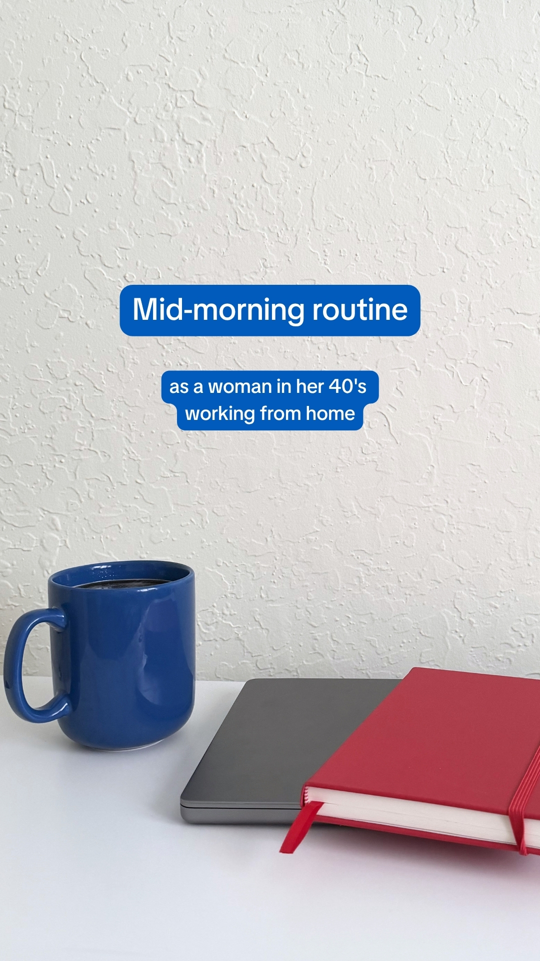 Hostess Facebook ad from Aug 1, 2026