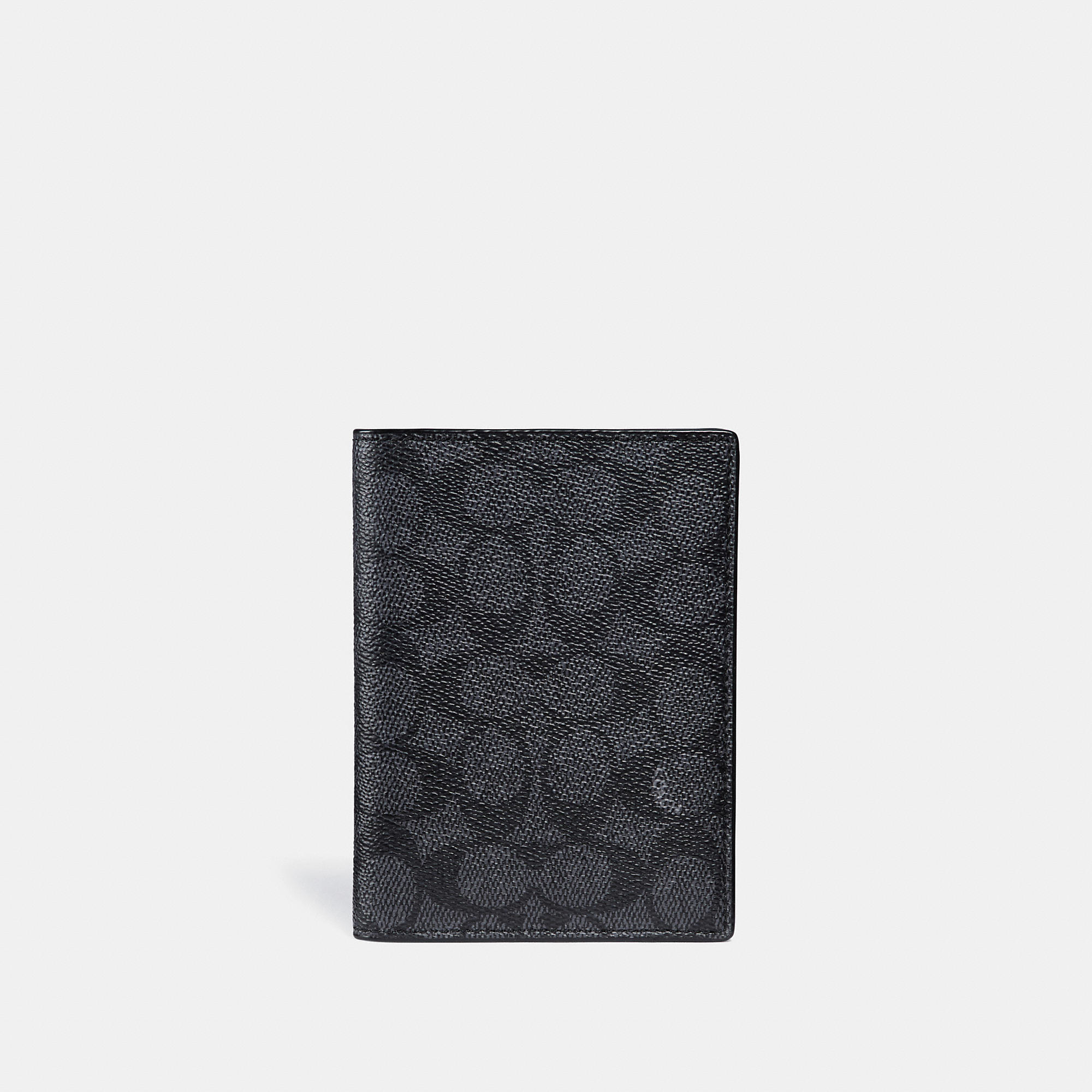 Coach Facebook ad