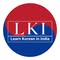 LKI School of Korean Language