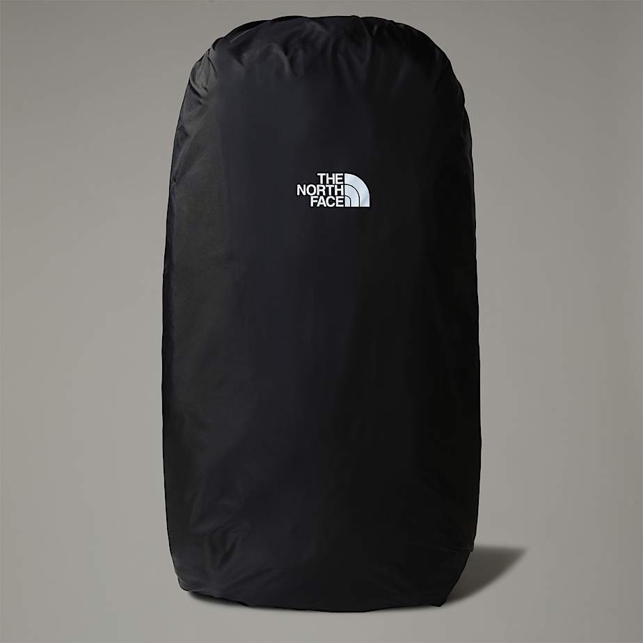 The North Face Facebook ad