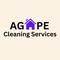 Agape Cleaning Services
