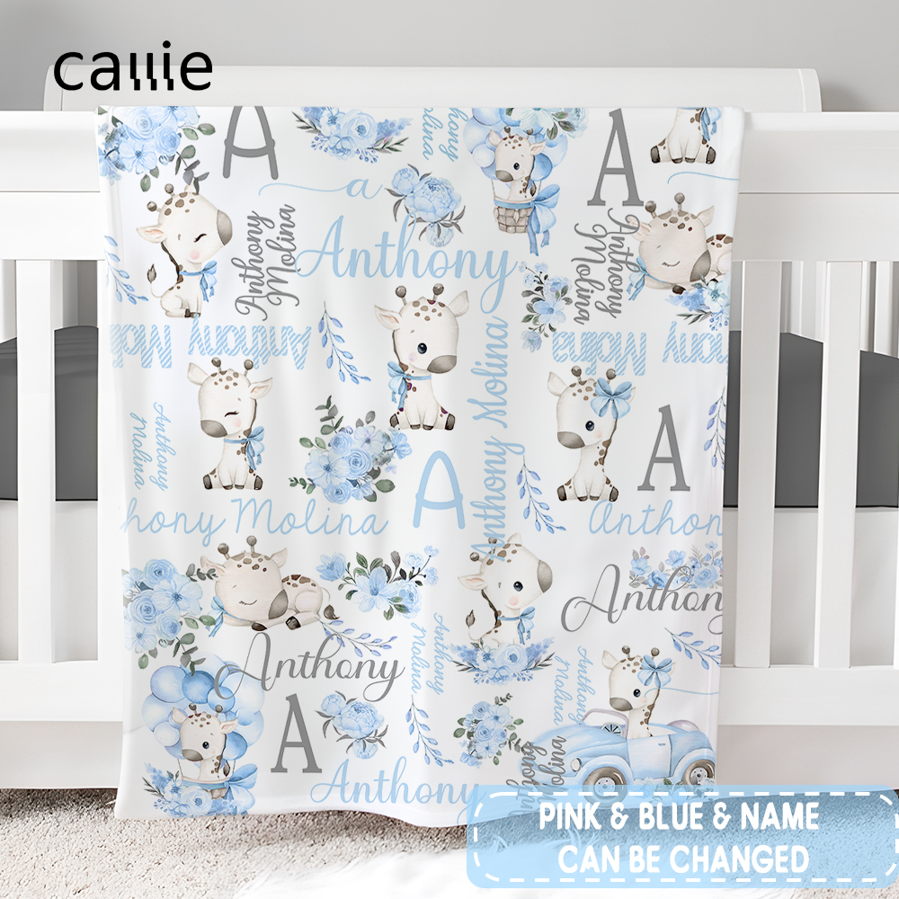 Callie Ireland Facebook ad