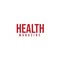 Health Magazine