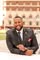 Edison.Senat.Realtor