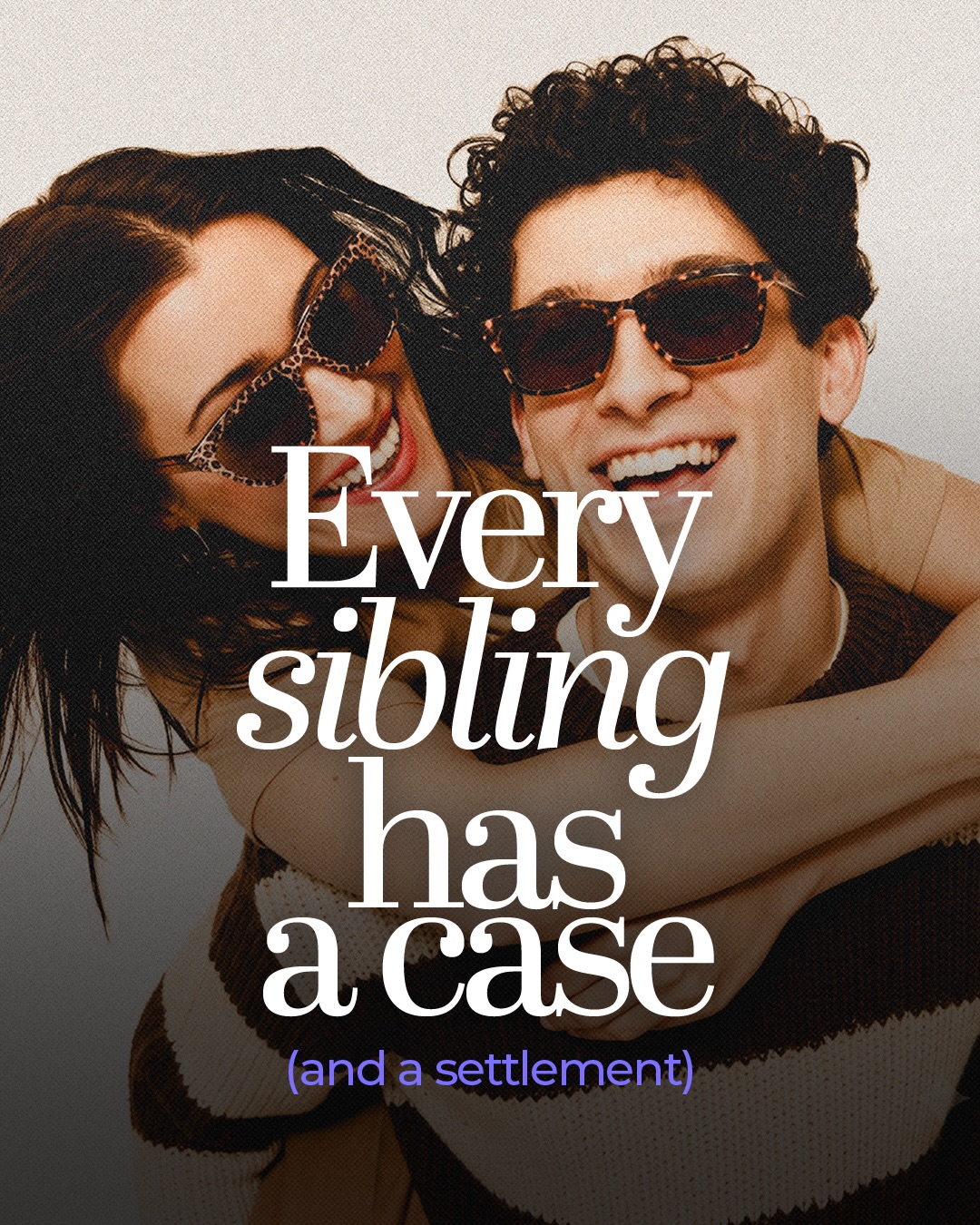 TATA CLiQ Luxury Facebook ad