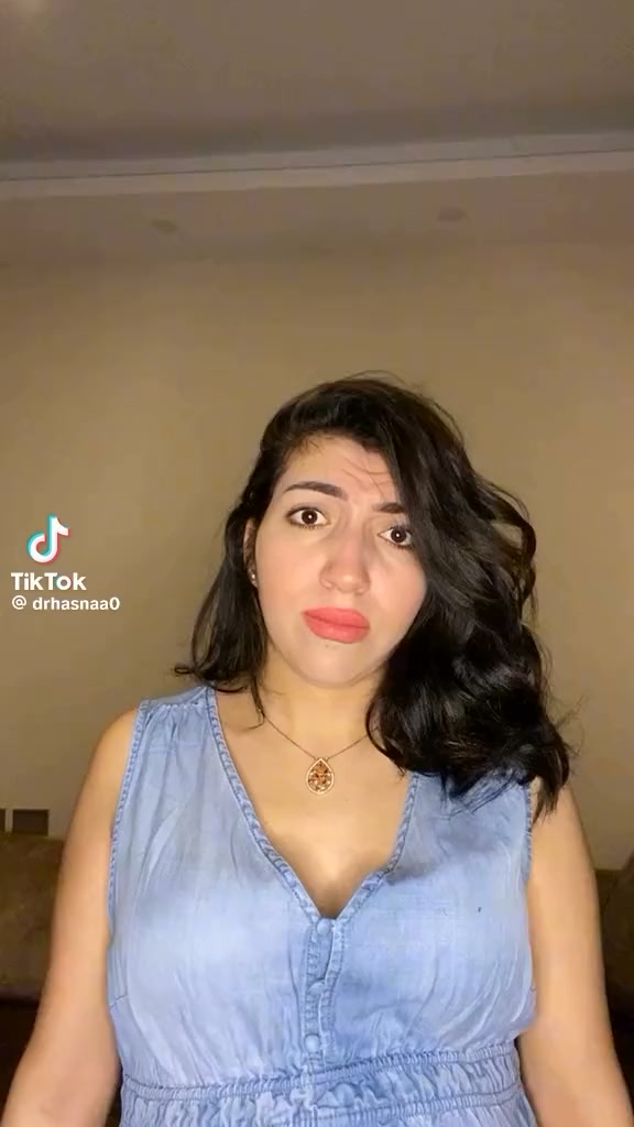 Eco cosmetics Facebook ad: اطلبيه الآن - الدفع عند الاستلام شحن مجاني لكل المحافظات