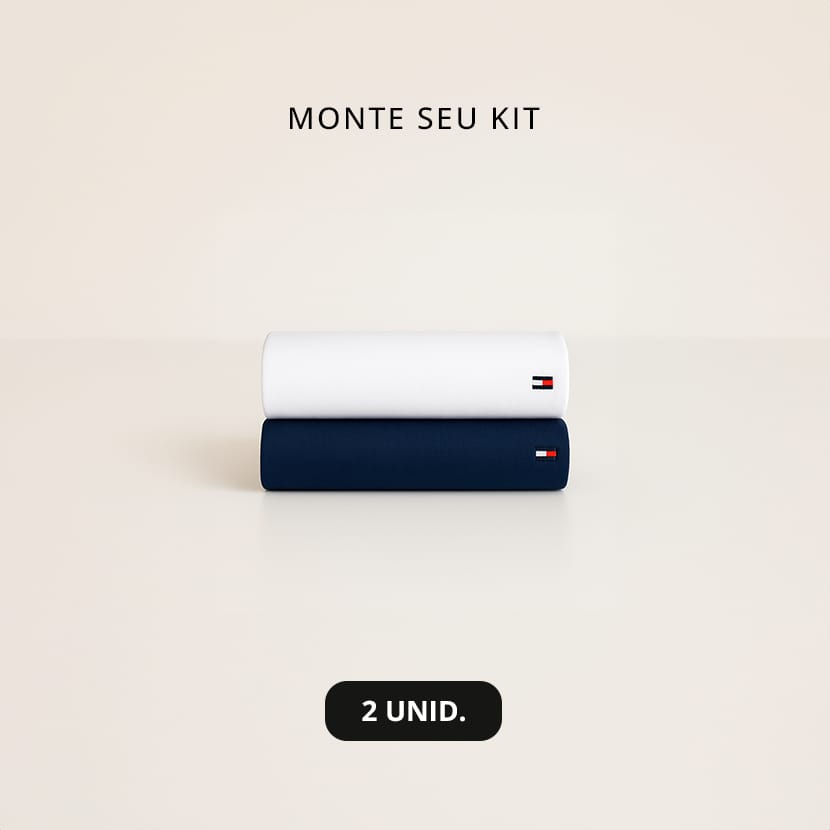Outlet360 Facebook ad: Monte seu Kit na Outlet 360 se você…