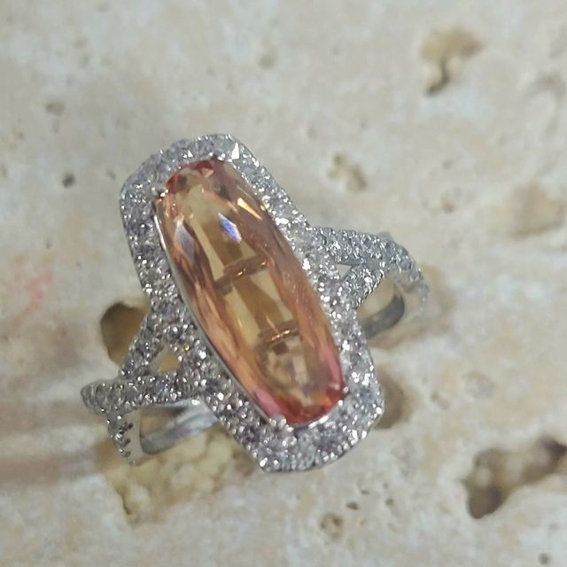 Mike's Custom Jewelry Facebook ad