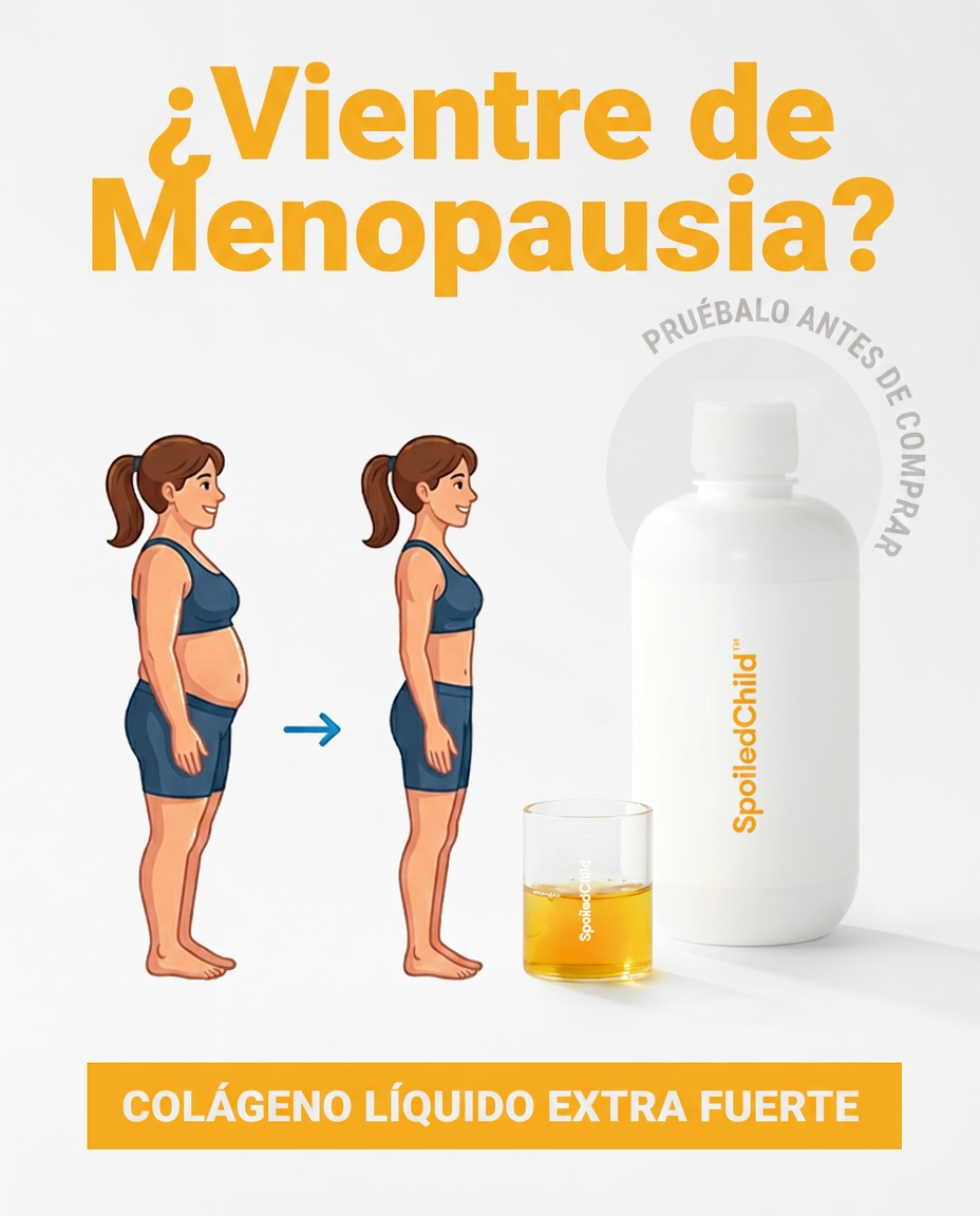 True Wellness Pro Facebook ad
