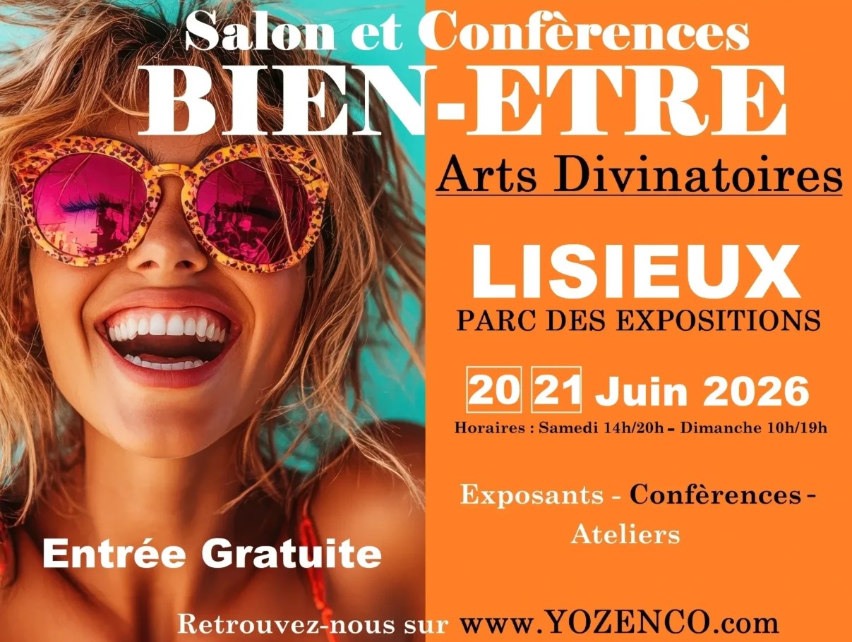 Yozenco Facebook ad