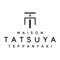 Maison Tatsuya Teppanyaki
