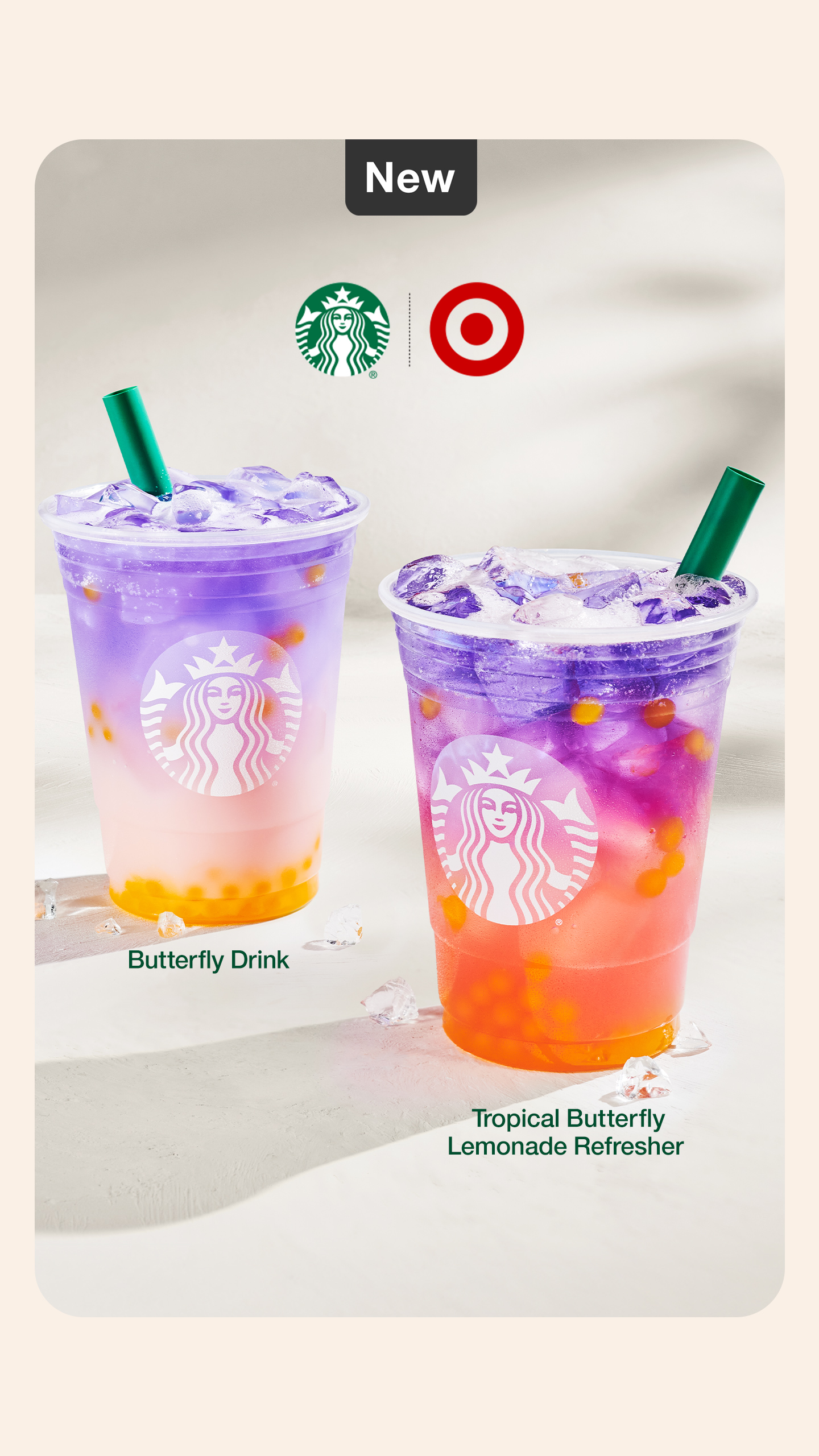Target Facebook ad
