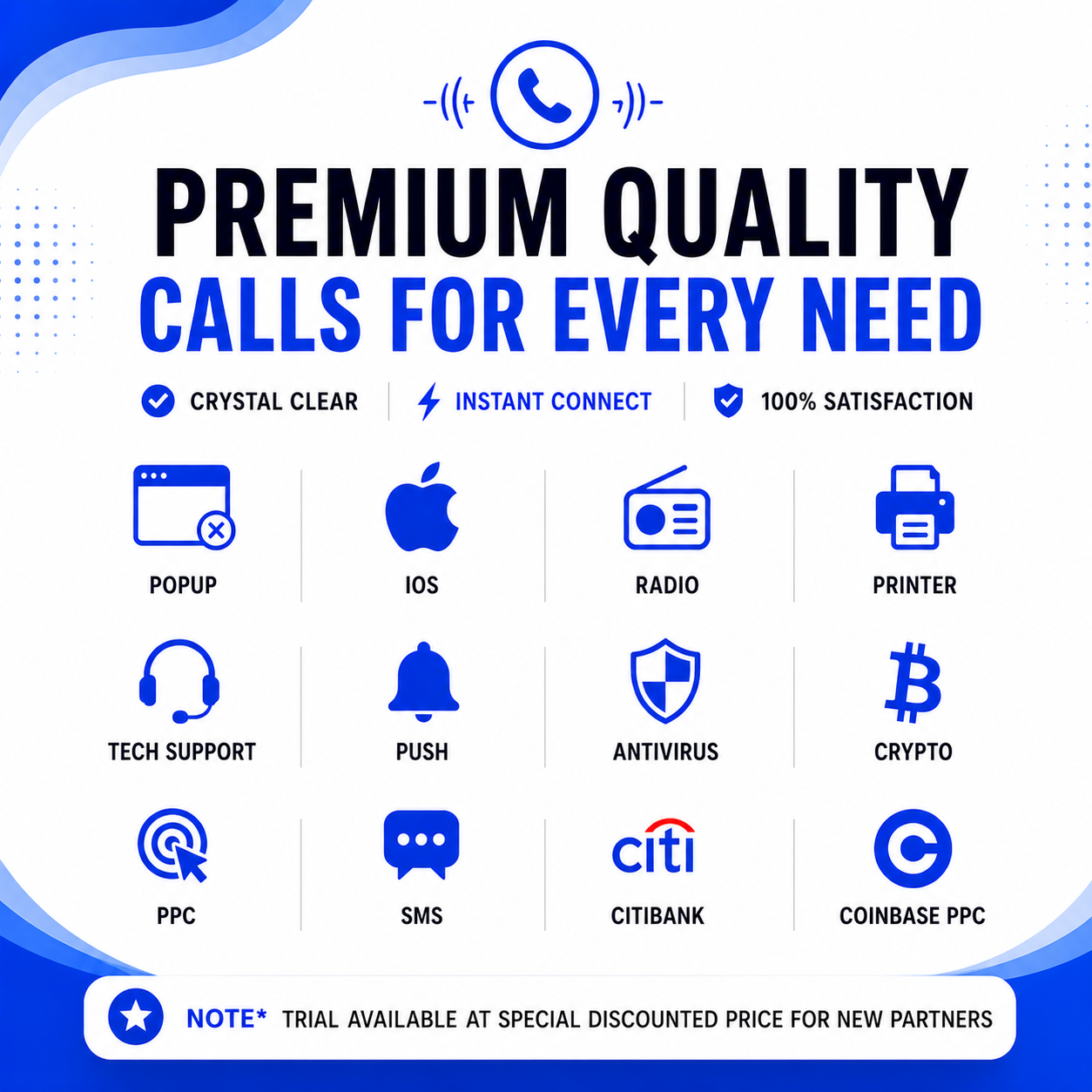 Nexadigitalads Facebook ad from Jul 25, 2026