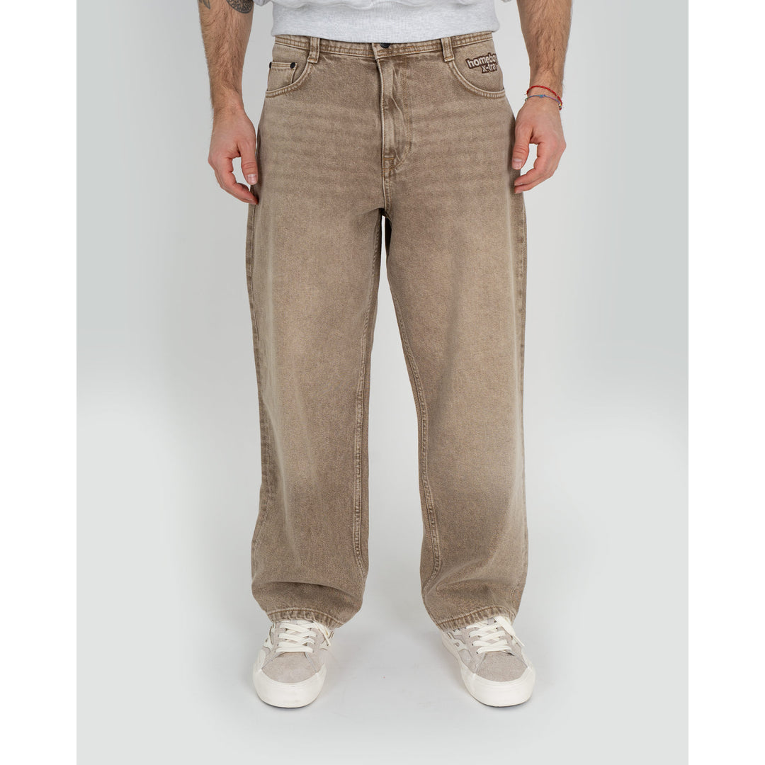 HOMEBOY LOUD COUTURE Facebook ad: Sei schnell, schnapp dir die Must-haves der Saison…