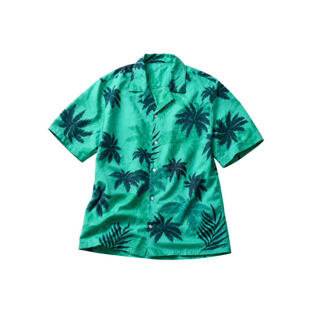 Vaivene Facebook ad: Level Up Your Wardrobe with Vaivene.