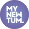 My New Tum