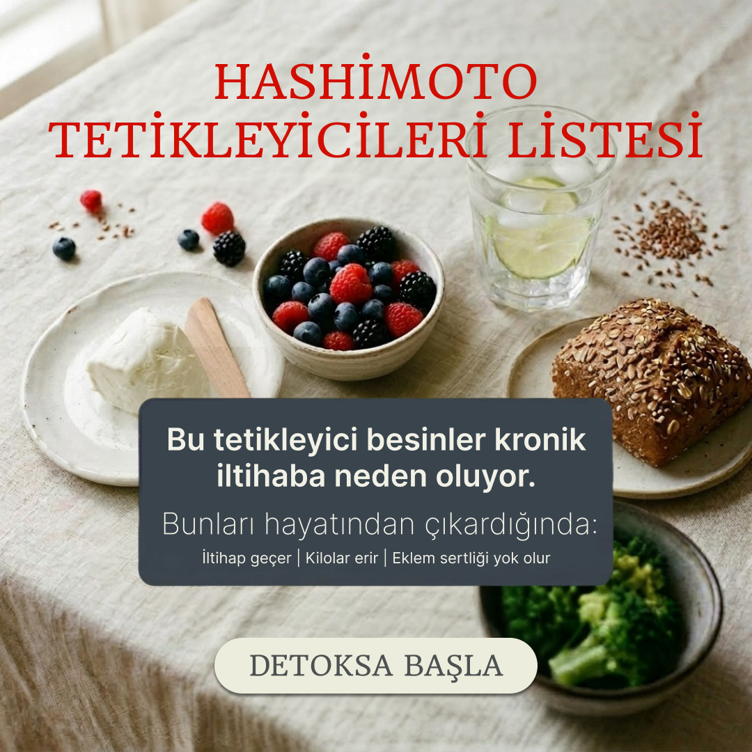 Мy 28 Day Challenge Facebook ad