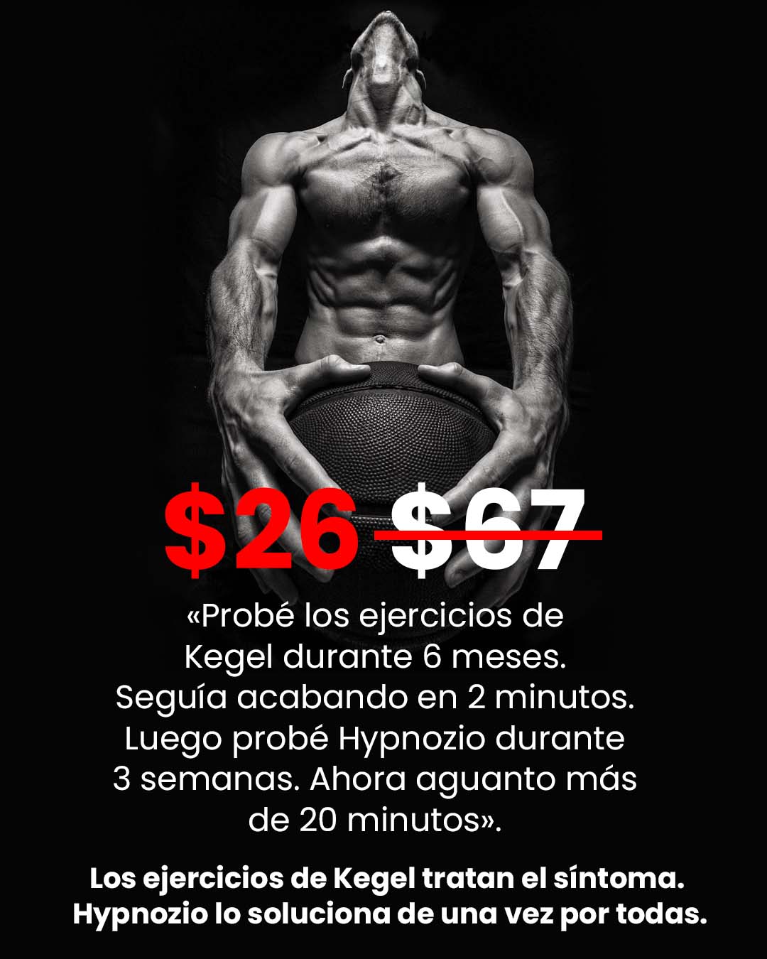 Dr. Ignacio Valverde Arévalo, urólogo Facebook ad