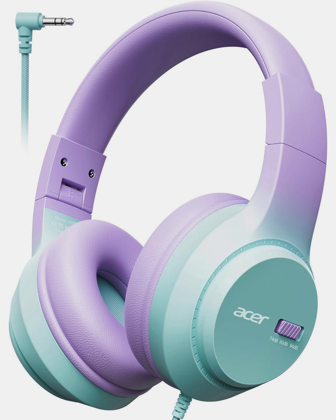 Amazon.com Facebook ad