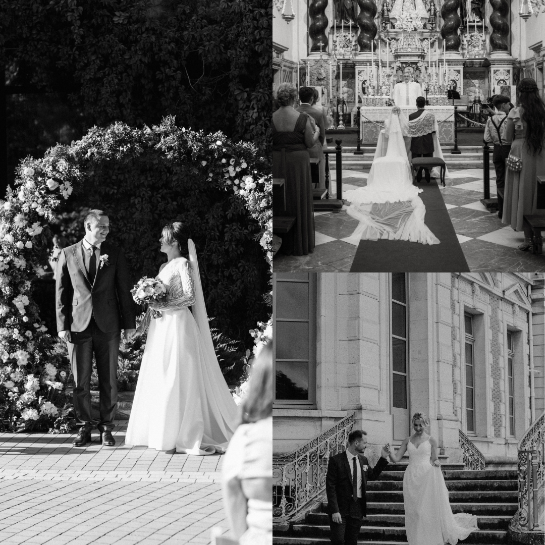 0815heiraten.war.gestern Facebook ad