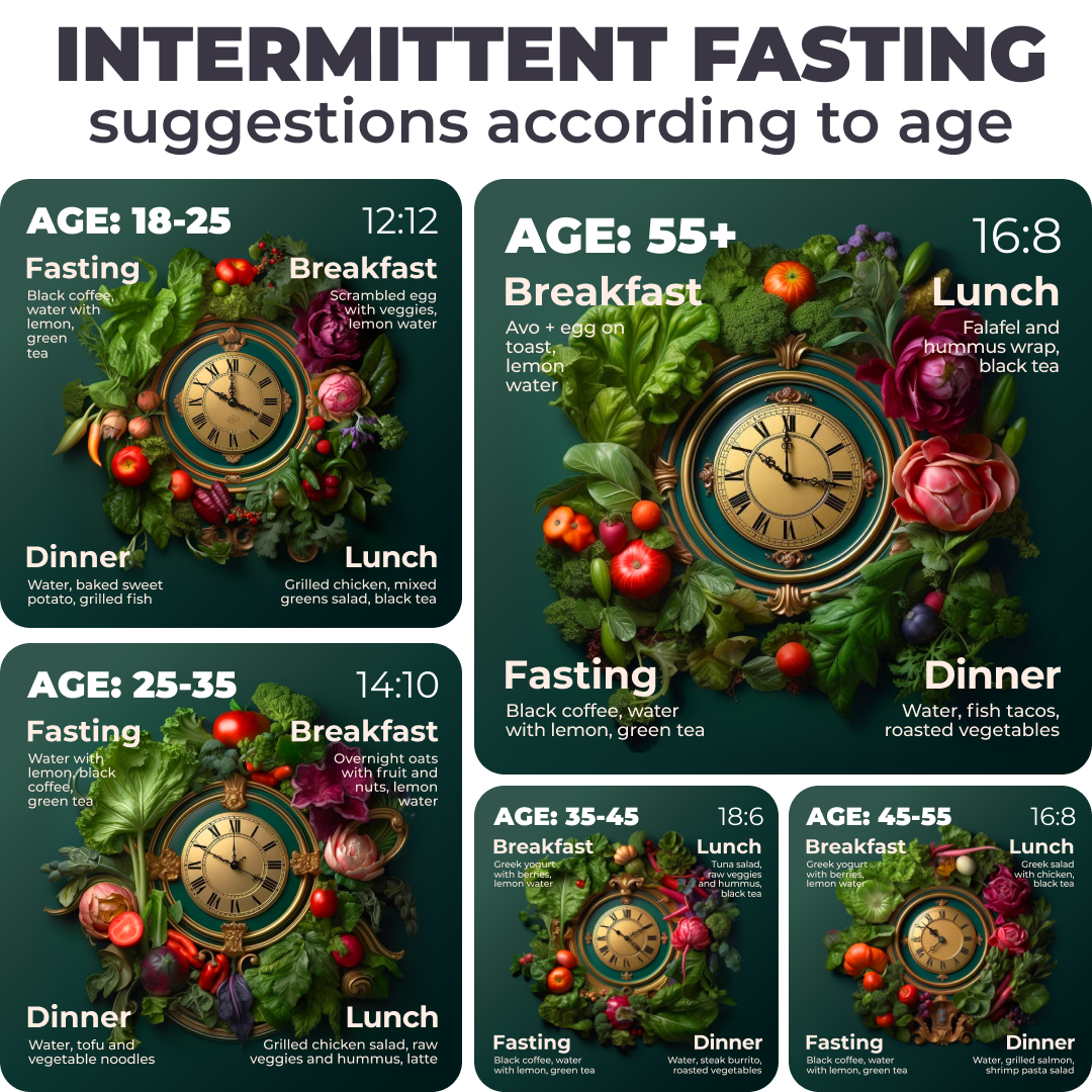 Simple App Facebook ad from Sep 13, 2026