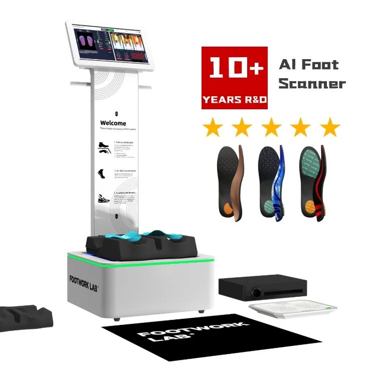 Alibaba.com Facebook ad