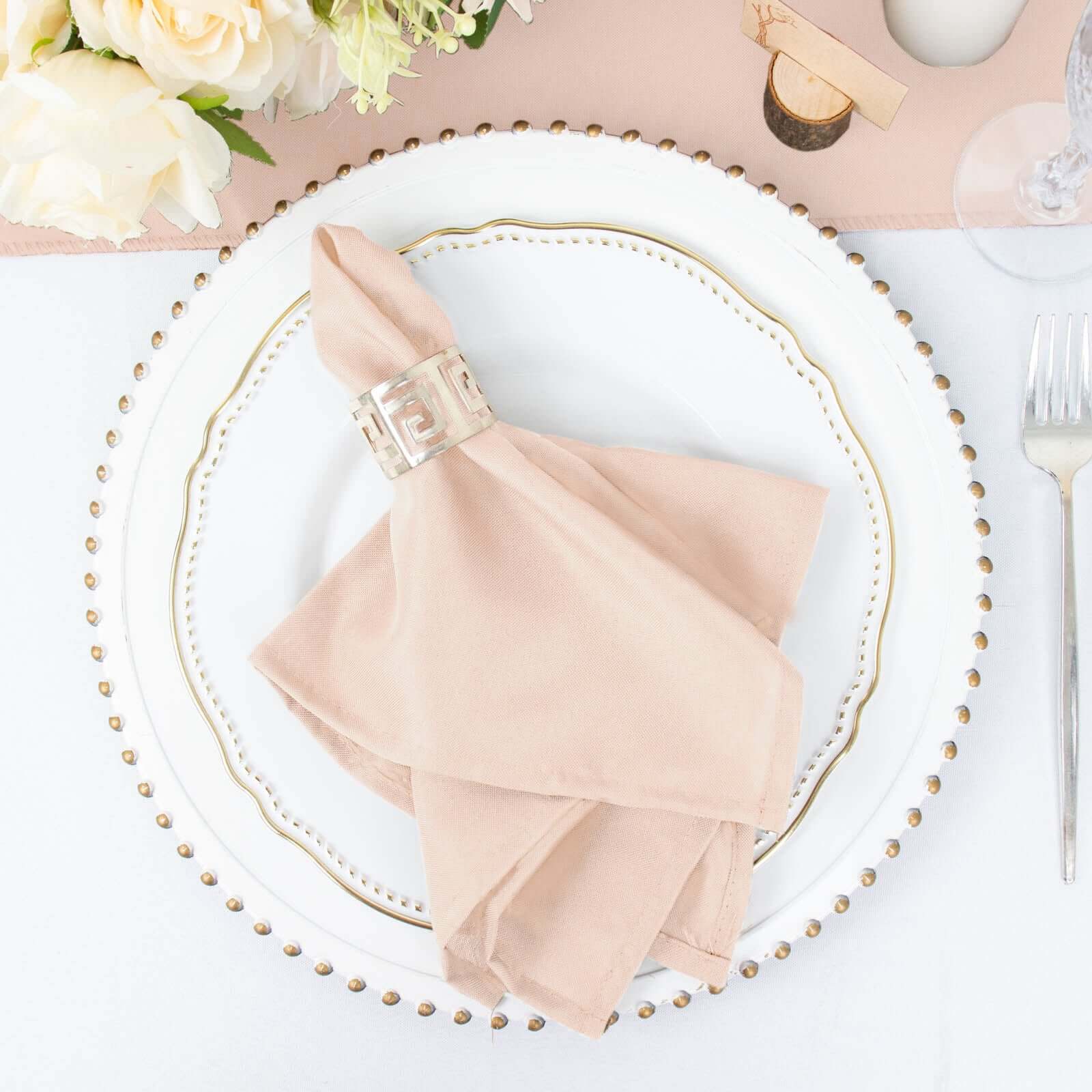 TableclothsFactory Facebook ad