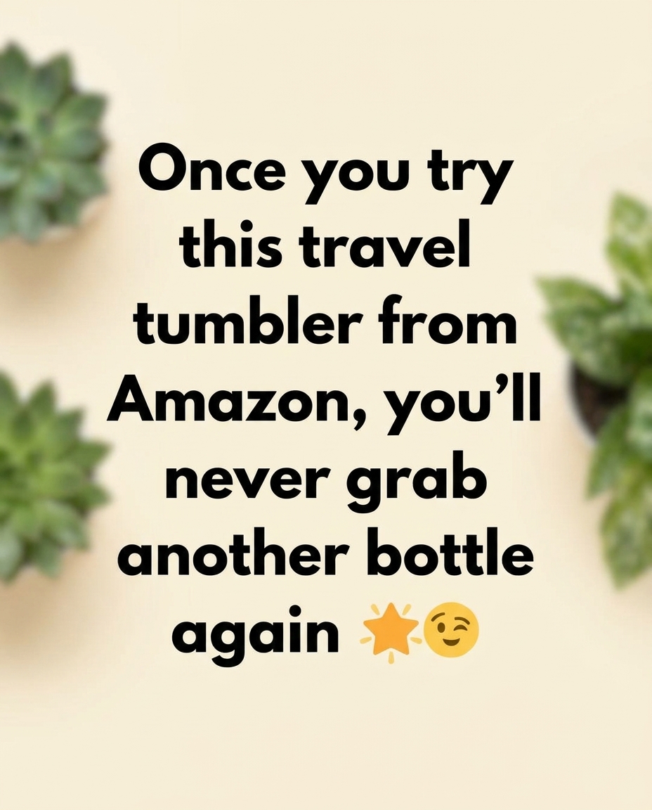 So Yummy Facebook ad: Once You Try This, No Going Back