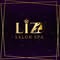 estdio liz ramos