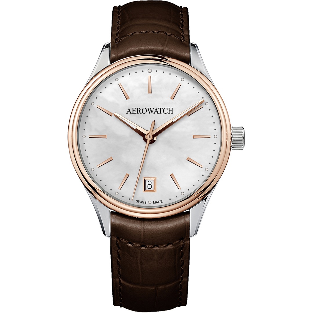 CHRISTIAN Uhren · Schmuck Facebook ad