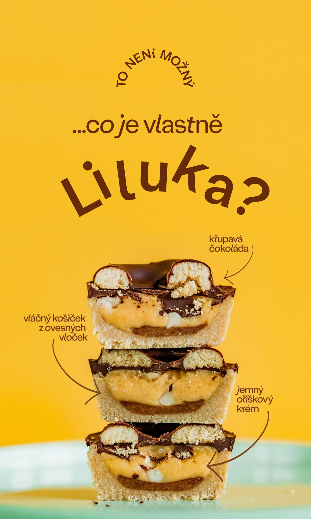 To není možný Facebook ad