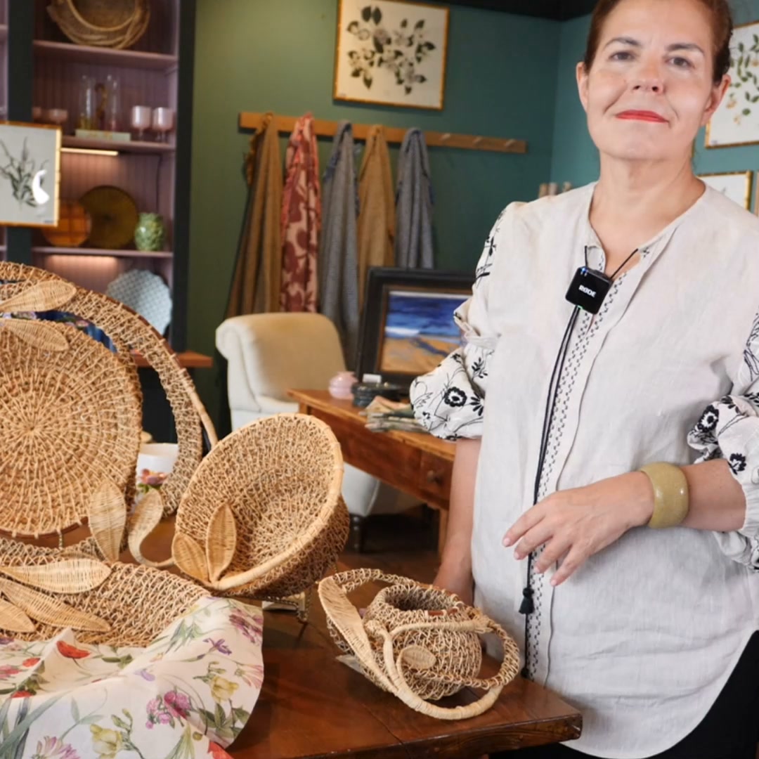 Southern Crafted Facebook ad from Jul 20, 2026