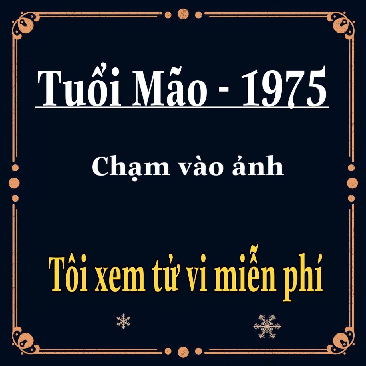 Đài Trang Facebook ad