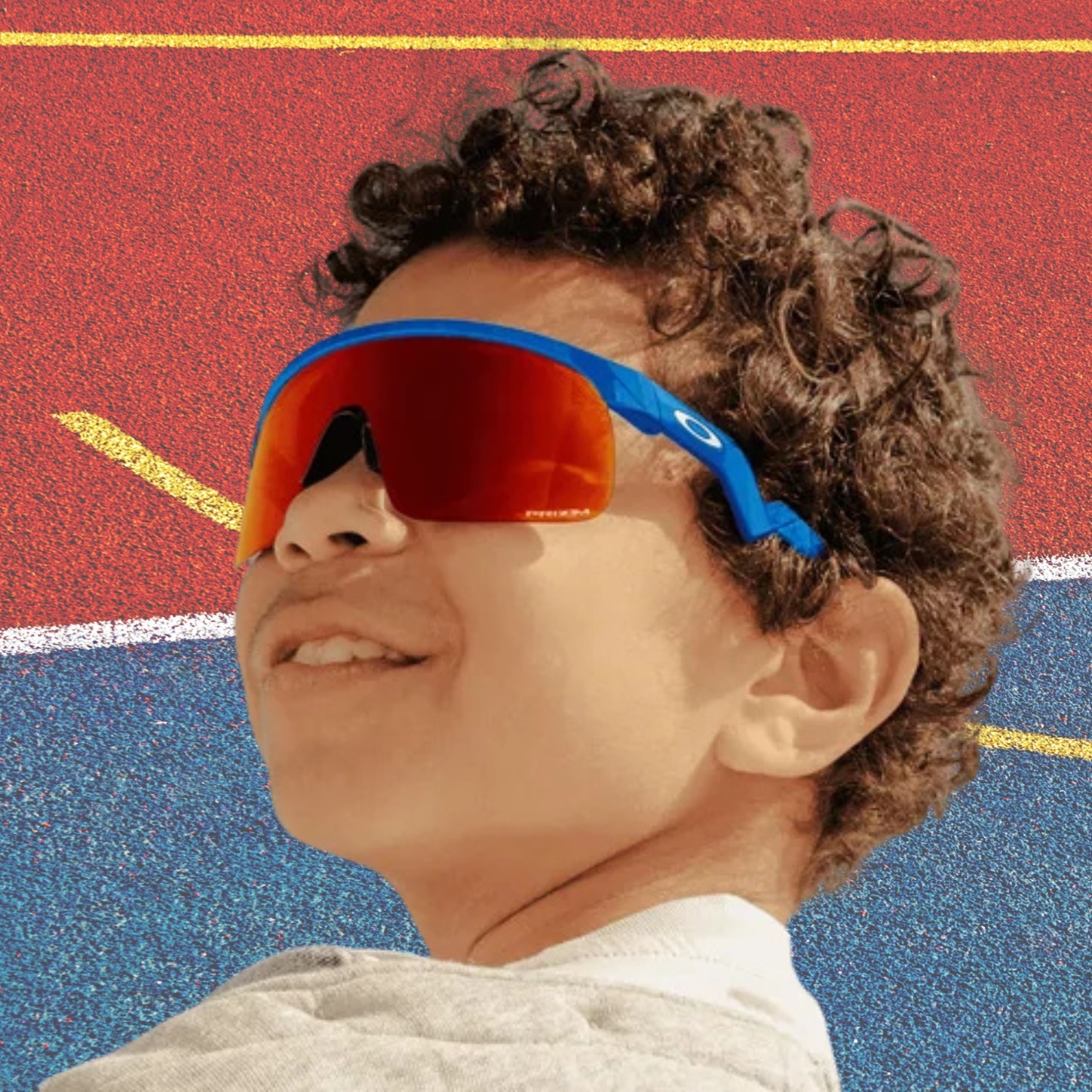Moshi Optic by sunglass365 Facebook ad: แว่นกันแดด Sport & Life Style สำหรับคุณหนูๆจากแบรนด์…