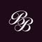 Ben Bridge Jeweler