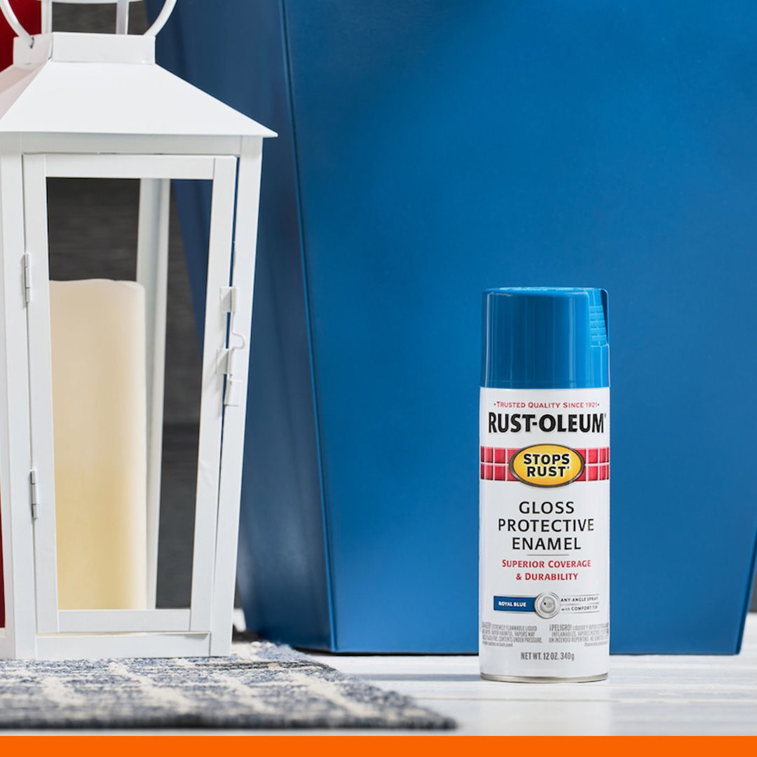 The Home Depot Facebook ad